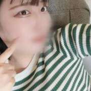 ヒメ日記 2025/05/31 07:19 投稿 もね オトナ女子倶楽部