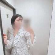 ヒメ日記 2025/05/31 17:29 投稿 もね オトナ女子倶楽部