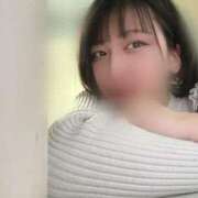 ヒメ日記 2025/06/01 08:29 投稿 もね オトナ女子倶楽部