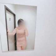 ヒメ日記 2025/06/01 10:09 投稿 もね オトナ女子倶楽部