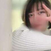 ヒメ日記 2025/06/01 11:59 投稿 もね オトナ女子倶楽部