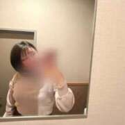 ヒメ日記 2025/06/01 13:19 投稿 もね オトナ女子倶楽部