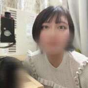 ヒメ日記 2025/06/02 17:49 投稿 もね オトナ女子倶楽部