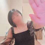 ヒメ日記 2025/06/02 21:29 投稿 もね オトナ女子倶楽部