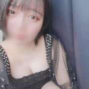 ヒメ日記 2025/06/03 06:49 投稿 もね オトナ女子倶楽部