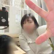 ヒメ日記 2025/06/03 13:49 投稿 もね オトナ女子倶楽部