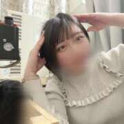 ヒメ日記 2025/06/03 17:35 投稿 もね オトナ女子倶楽部