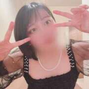 ヒメ日記 2025/06/04 12:59 投稿 もね オトナ女子倶楽部