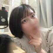 ヒメ日記 2025/06/04 15:29 投稿 もね オトナ女子倶楽部