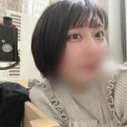 ヒメ日記 2025/06/04 18:49 投稿 もね オトナ女子倶楽部