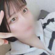 ヒメ日記 2025/06/04 21:19 投稿 もね オトナ女子倶楽部