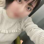 ヒメ日記 2025/06/06 09:59 投稿 もね オトナ女子倶楽部