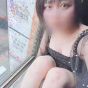 ヒメ日記 2025/06/06 12:09 投稿 もね オトナ女子倶楽部