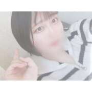 ヒメ日記 2025/06/06 17:59 投稿 もね オトナ女子倶楽部