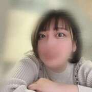 ヒメ日記 2025/06/07 10:10 投稿 もね オトナ女子倶楽部