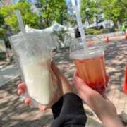 ヒメ日記 2025/06/07 11:49 投稿 もね オトナ女子倶楽部