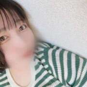 ヒメ日記 2025/06/08 10:39 投稿 もね オトナ女子倶楽部