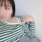 ヒメ日記 2025/06/08 13:49 投稿 もね オトナ女子倶楽部