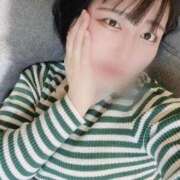 ヒメ日記 2025/06/08 16:59 投稿 もね オトナ女子倶楽部