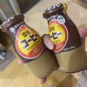 ヒメ日記 2025/06/08 20:48 投稿 もね オトナ女子倶楽部