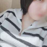 ヒメ日記 2025/06/09 18:49 投稿 もね オトナ女子倶楽部