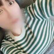 ヒメ日記 2025/06/10 10:59 投稿 もね オトナ女子倶楽部