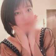 ヒメ日記 2025/06/10 19:39 投稿 もね オトナ女子倶楽部