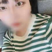 ヒメ日記 2025/06/11 09:29 投稿 もね オトナ女子倶楽部