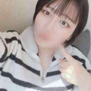 ヒメ日記 2025/06/11 11:09 投稿 もね オトナ女子倶楽部