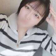 ヒメ日記 2025/06/11 13:29 投稿 もね オトナ女子倶楽部