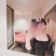 ヒメ日記 2025/06/12 17:49 投稿 もね オトナ女子倶楽部