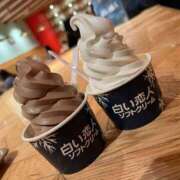 ヒメ日記 2025/06/12 19:29 投稿 もね オトナ女子倶楽部