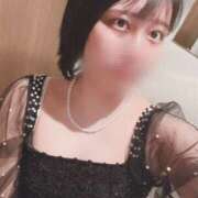 ヒメ日記 2025/06/13 09:29 投稿 もね オトナ女子倶楽部