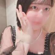 ヒメ日記 2025/06/13 11:39 投稿 もね オトナ女子倶楽部