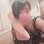 ヒメ日記 2025/06/14 09:24 投稿 もね オトナ女子倶楽部