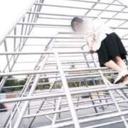 ヒメ日記 2025/06/14 19:09 投稿 もね オトナ女子倶楽部