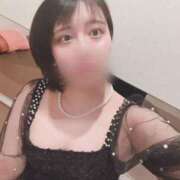 ヒメ日記 2025/06/15 08:25 投稿 もね オトナ女子倶楽部