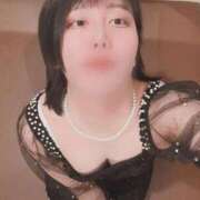 ヒメ日記 2025/06/15 11:49 投稿 もね オトナ女子倶楽部