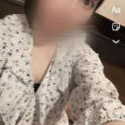 ヒメ日記 2025/06/16 09:49 投稿 もね オトナ女子倶楽部