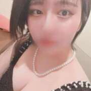 ヒメ日記 2025/06/16 14:19 投稿 もね オトナ女子倶楽部