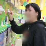 ヒメ日記 2025/06/16 21:09 投稿 もね オトナ女子倶楽部