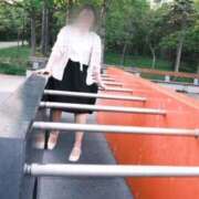 ヒメ日記 2025/06/16 21:11 投稿 もね オトナ女子倶楽部