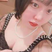 ヒメ日記 2025/06/17 15:09 投稿 もね オトナ女子倶楽部