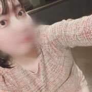 ヒメ日記 2025/06/23 07:49 投稿 もね オトナ女子倶楽部