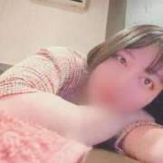 ヒメ日記 2025/07/06 12:10 投稿 もね オトナ女子倶楽部