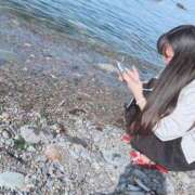 ヒメ日記 2025/07/07 13:39 投稿 もね オトナ女子倶楽部