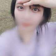 ヒメ日記 2025/07/24 13:19 投稿 もね オトナ女子倶楽部