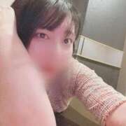 ヒメ日記 2025/08/06 13:09 投稿 もね オトナ女子倶楽部