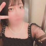 ヒメ日記 2025/08/06 18:43 投稿 もね オトナ女子倶楽部