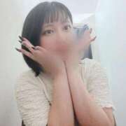 ヒメ日記 2025/08/15 13:59 投稿 もね オトナ女子倶楽部